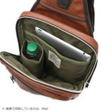アヴィレックス ボディバッグ メンズ | ギャレリア Bag＆Luggage | 詳細画像18 