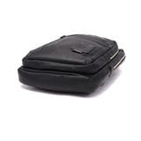 アヴィレックス ボディバッグ メンズ | ギャレリア Bag＆Luggage | 詳細画像19 