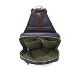 アヴィレックス ボディバッグ メンズ | ギャレリア Bag＆Luggage | 詳細画像20 