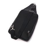 アヴィレックス ボディバッグ メンズ | ギャレリア Bag＆Luggage | 詳細画像21 