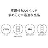 アヴィレックス ボディバッグ メンズ | ギャレリア Bag＆Luggage | 詳細画像5 