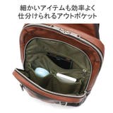 アヴィレックス ボディバッグ メンズ | ギャレリア Bag＆Luggage | 詳細画像8 