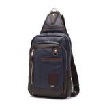 コン | アヴィレックス ボディバッグ メンズ | ギャレリア Bag＆Luggage