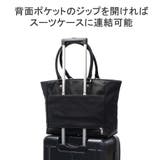アヴィレックス トートバッグ メンズ | ギャレリア Bag＆Luggage | 詳細画像10 