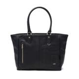 アヴィレックス トートバッグ メンズ | ギャレリア Bag＆Luggage | 詳細画像12 