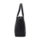 アヴィレックス トートバッグ メンズ | ギャレリア Bag＆Luggage | 詳細画像13 