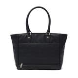アヴィレックス トートバッグ メンズ | ギャレリア Bag＆Luggage | 詳細画像14 
