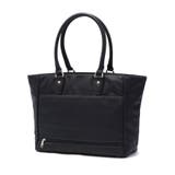 アヴィレックス トートバッグ メンズ | ギャレリア Bag＆Luggage | 詳細画像15 