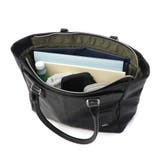 アヴィレックス トートバッグ メンズ | ギャレリア Bag＆Luggage | 詳細画像16 
