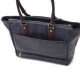 アヴィレックス トートバッグ メンズ | ギャレリア Bag＆Luggage | 詳細画像17 