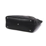 アヴィレックス トートバッグ メンズ | ギャレリア Bag＆Luggage | 詳細画像18 