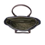 アヴィレックス トートバッグ メンズ | ギャレリア Bag＆Luggage | 詳細画像19 