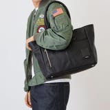 アヴィレックス トートバッグ メンズ | ギャレリア Bag＆Luggage | 詳細画像2 