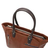 アヴィレックス トートバッグ メンズ | ギャレリア Bag＆Luggage | 詳細画像20 