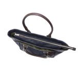 アヴィレックス トートバッグ メンズ | ギャレリア Bag＆Luggage | 詳細画像21 