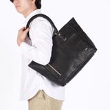 アヴィレックス トートバッグ メンズ | ギャレリア Bag＆Luggage | 詳細画像3 