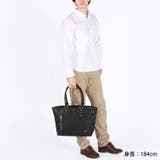 アヴィレックス トートバッグ メンズ | ギャレリア Bag＆Luggage | 詳細画像4 