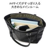 アヴィレックス トートバッグ メンズ | ギャレリア Bag＆Luggage | 詳細画像6 