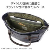 アヴィレックス トートバッグ メンズ | ギャレリア Bag＆Luggage | 詳細画像9 