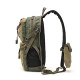 アヴィレックス ボディバッグ メンズ | ギャレリア Bag＆Luggage | 詳細画像11 