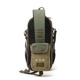 アヴィレックス ボディバッグ メンズ | ギャレリア Bag＆Luggage | 詳細画像12 