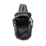 アヴィレックス ボディバッグ メンズ | ギャレリア Bag＆Luggage | 詳細画像17 