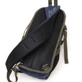 アヴィレックス ボディバッグ メンズ | ギャレリア Bag＆Luggage | 詳細画像18 