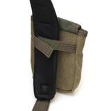 アヴィレックス ボディバッグ メンズ | ギャレリア Bag＆Luggage | 詳細画像20 