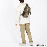 アヴィレックス ボディバッグ メンズ | ギャレリア Bag＆Luggage | 詳細画像3 