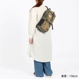 アヴィレックス ボディバッグ メンズ | ギャレリア Bag＆Luggage | 詳細画像5 