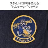 アヴィレックス ボディバッグ メンズ | ギャレリア Bag＆Luggage | 詳細画像7 