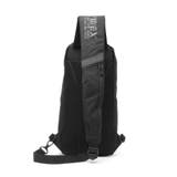 アヴィレックス ボディバッグ メンズ | ギャレリア Bag＆Luggage | 詳細画像14 