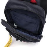 アヴィレックス ボディバッグ メンズ | ギャレリア Bag＆Luggage | 詳細画像17 