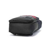 アヴィレックス ボディバッグ メンズ | ギャレリア Bag＆Luggage | 詳細画像18 