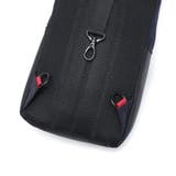 アヴィレックス ボディバッグ メンズ | ギャレリア Bag＆Luggage | 詳細画像21 