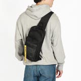 アヴィレックス ボディバッグ メンズ | ギャレリア Bag＆Luggage | 詳細画像3 