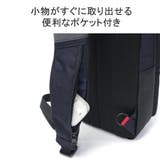 アヴィレックス ボディバッグ メンズ | ギャレリア Bag＆Luggage | 詳細画像8 