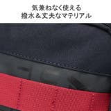 アヴィレックス ボディバッグ メンズ | ギャレリア Bag＆Luggage | 詳細画像9 