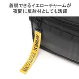 アヴィレックス ショルダーバッグ メンズ | ギャレリア Bag＆Luggage | 詳細画像10 
