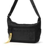 アヴィレックス ショルダーバッグ メンズ | ギャレリア Bag＆Luggage | 詳細画像11 