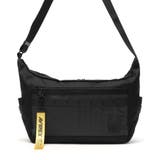 アヴィレックス ショルダーバッグ メンズ | ギャレリア Bag＆Luggage | 詳細画像12 