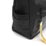 アヴィレックス ショルダーバッグ メンズ | ギャレリア Bag＆Luggage | 詳細画像17 