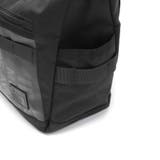 アヴィレックス ショルダーバッグ メンズ | ギャレリア Bag＆Luggage | 詳細画像18 