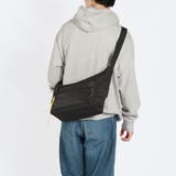 アヴィレックス ショルダーバッグ メンズ | ギャレリア Bag＆Luggage | 詳細画像2 