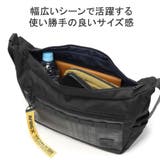 アヴィレックス ショルダーバッグ メンズ | ギャレリア Bag＆Luggage | 詳細画像6 