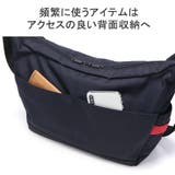 アヴィレックス ショルダーバッグ メンズ | ギャレリア Bag＆Luggage | 詳細画像8 