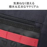 アヴィレックス ショルダーバッグ メンズ | ギャレリア Bag＆Luggage | 詳細画像9 