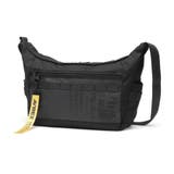 クロ | アヴィレックス ショルダーバッグ メンズ | ギャレリア Bag＆Luggage