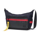 コンアカ | アヴィレックス ショルダーバッグ メンズ | ギャレリア Bag＆Luggage