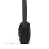 アヴィレックス ショルダーバッグ メンズ | ギャレリア Bag＆Luggage | 詳細画像13 